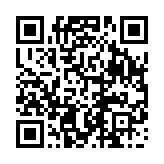 기타 페이지 바로가기 주소(https://www.jangseong.go.kr/q/ezMxMjV8Mzg3NDR8c2hvd3x9&e=M&s=3), QRCODE