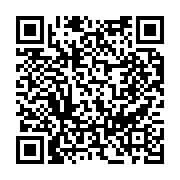 기타 페이지 바로가기 주소(https://www.jangseong.go.kr/q/ezMxMjV8Mzg3NDR8c2hvd3xwYWdlPTEwMH0=&e=M&s=3), QRCODE