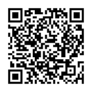 기타 페이지 바로가기 주소(https://www.jangseong.go.kr/q/ezMxMjV8Mzg3NDR8c2hvd3xwYWdlPTEwMn0=&e=M&s=3), QRCODE
