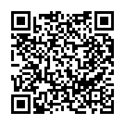 기타 페이지 바로가기 주소(https://www.jangseong.go.kr/q/ezMxMjV8Mzg3NDR8c2hvd3xwYWdlPTEwNH0=&e=M&s=3), QRCODE