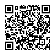 기타 페이지 바로가기 주소(https://www.jangseong.go.kr/q/ezMxMjV8Mzg3NDR8c2hvd3xwYWdlPTEwOH0=&e=M&s=3), QRCODE
