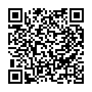 기타 페이지 바로가기 주소(https://www.jangseong.go.kr/q/ezMxMjV8Mzg3NDR8c2hvd3xwYWdlPTgxfQ==&e=M&s=3), QRCODE