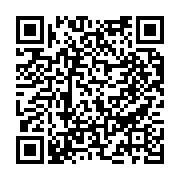 기타 페이지 바로가기 주소(https://www.jangseong.go.kr/q/ezMxMjV8Mzg3NDR8c2hvd3xwYWdlPTk1fQ==&e=M&s=3), QRCODE