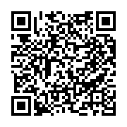 기타 페이지 바로가기 주소(https://www.jangseong.go.kr/q/ezMxMjV8Mzg3NDR8c2hvd3xwYWdlPTk4fQ==&e=M&s=3), QRCODE