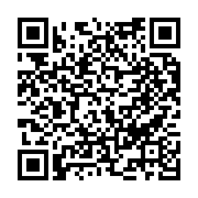 기타 페이지 바로가기 주소(https://www.jangseong.go.kr/q/ezMxMjV8Mzg3NDR8c2hvd3xwYWdlPTkxfQ==&e=M&s=3), QRCODE