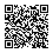 기타 페이지 바로가기 주소(https://www.jangseong.go.kr/q/ezMxMjV8Mzg3NDV8c2hvd3xwYWdlPTEwMn0=&e=M&s=3), QRCODE