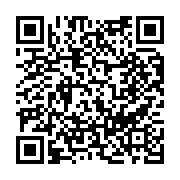 기타 페이지 바로가기 주소(https://www.jangseong.go.kr/q/ezMxMjV8Mzg3NDV8c2hvd3xwYWdlPTEwNH0=&e=M&s=3), QRCODE