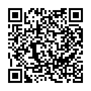 기타 페이지 바로가기 주소(https://www.jangseong.go.kr/q/ezMxMjV8Mzg3NDV8c2hvd3xwYWdlPTEwOH0=&e=M&s=3), QRCODE