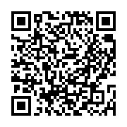 기타 페이지 바로가기 주소(https://www.jangseong.go.kr/q/ezMxMjV8Mzg3NDV8c2hvd3xwYWdlPTk0fQ==&e=M&s=3), QRCODE