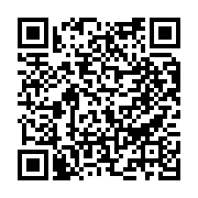 기타 페이지 바로가기 주소(https://www.jangseong.go.kr/q/ezMxMjV8Mzg3NDV8c2hvd3xwYWdlPTk4fQ==&e=M&s=3), QRCODE