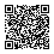 기타 페이지 바로가기 주소(https://www.jangseong.go.kr/q/ezMxMjV8Mzg3NDV8c2hvd3xwYWdlPTk5fQ==&e=M&s=3), QRCODE