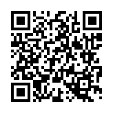 기타 페이지 바로가기 주소(https://www.jangseong.go.kr/q/ezMxMjV8Mzg3NDZ8c2hvd3x9&e=M&s=3), QRCODE