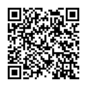 기타 페이지 바로가기 주소(https://www.jangseong.go.kr/q/ezMxMjV8Mzg3NDZ8c2hvd3xwYWdlPTEwMn0=&e=M&s=3), QRCODE