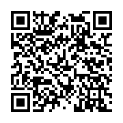 기타 페이지 바로가기 주소(https://www.jangseong.go.kr/q/ezMxMjV8Mzg3NDZ8c2hvd3xwYWdlPTEwNH0=&e=M&s=3), QRCODE