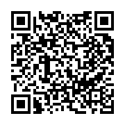 기타 페이지 바로가기 주소(https://www.jangseong.go.kr/q/ezMxMjV8Mzg3NDZ8c2hvd3xwYWdlPTEwOH0=&e=M&s=3), QRCODE