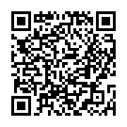 기타 페이지 바로가기 주소(https://www.jangseong.go.kr/q/ezMxMjV8Mzg3NDZ8c2hvd3xwYWdlPTgwfQ==&e=M&s=3), QRCODE