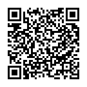 기타 페이지 바로가기 주소(https://www.jangseong.go.kr/q/ezMxMjV8Mzg3NDZ8c2hvd3xwYWdlPTk0fQ==&e=M&s=3), QRCODE