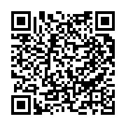 기타 페이지 바로가기 주소(https://www.jangseong.go.kr/q/ezMxMjV8Mzg3NDZ8c2hvd3xwYWdlPTk4fQ==&e=M&s=3), QRCODE