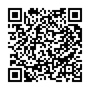 기타 페이지 바로가기 주소(https://www.jangseong.go.kr/q/ezMxMjV8Mzg3NDZ8c2hvd3xwYWdlPTk5fQ==&e=M&s=3), QRCODE