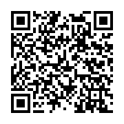 기타 페이지 바로가기 주소(https://www.jangseong.go.kr/q/ezMxMjV8Mzg3NDh8c2hvd3xwYWdlPTEwMn0=&e=M&s=3), QRCODE