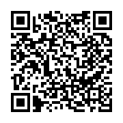 기타 페이지 바로가기 주소(https://www.jangseong.go.kr/q/ezMxMjV8Mzg3NDh8c2hvd3xwYWdlPTEwN30=&e=M&s=3), QRCODE