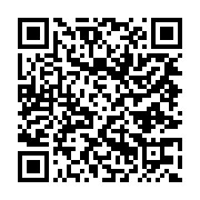 기타 페이지 바로가기 주소(https://www.jangseong.go.kr/q/ezMxMjV8Mzg3NDh8c2hvd3xwYWdlPTEwNH0=&e=M&s=3), QRCODE