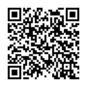 기타 페이지 바로가기 주소(https://www.jangseong.go.kr/q/ezMxMjV8Mzg3NDh8c2hvd3xwYWdlPTY3fQ==&e=M&s=3), QRCODE