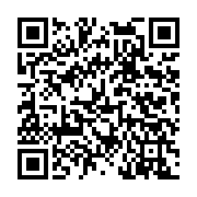 기타 페이지 바로가기 주소(https://www.jangseong.go.kr/q/ezMxMjV8Mzg3NDh8c2hvd3xwYWdlPTgwfQ==&e=M&s=3), QRCODE