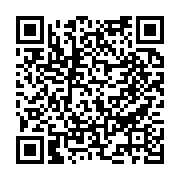 기타 페이지 바로가기 주소(https://www.jangseong.go.kr/q/ezMxMjV8Mzg3NDh8c2hvd3xwYWdlPTk0fQ==&e=M&s=3), QRCODE