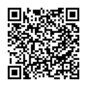 기타 페이지 바로가기 주소(https://www.jangseong.go.kr/q/ezMxMjV8Mzg3NDh8c2hvd3xwYWdlPTk4fQ==&e=M&s=3), QRCODE