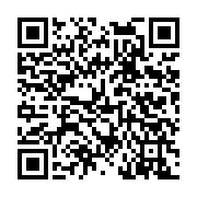 기타 페이지 바로가기 주소(https://www.jangseong.go.kr/q/ezMxMjV8Mzg3NDh8c2hvd3xwYWdlPTk5fQ==&e=M&s=3), QRCODE