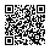 기타 페이지 바로가기 주소(https://www.jangseong.go.kr/q/ezMxMjV8Mzg3NTB8c2hvd3x9&e=M&s=3), QRCODE