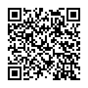 기타 페이지 바로가기 주소(https://www.jangseong.go.kr/q/ezMxMjV8Mzg3NTB8c2hvd3xwYWdlPTEwMn0=&e=M&s=3), QRCODE