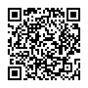 기타 페이지 바로가기 주소(https://www.jangseong.go.kr/q/ezMxMjV8Mzg3NTB8c2hvd3xwYWdlPTEwN30=&e=M&s=3), QRCODE