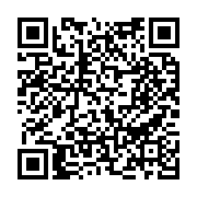 기타 페이지 바로가기 주소(https://www.jangseong.go.kr/q/ezMxMjV8Mzg3NTB8c2hvd3xwYWdlPTY3fQ==&e=M&s=3), QRCODE