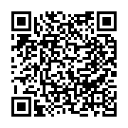 기타 페이지 바로가기 주소(https://www.jangseong.go.kr/q/ezMxMjV8Mzg3NTB8c2hvd3xwYWdlPTgwfQ==&e=M&s=3), QRCODE