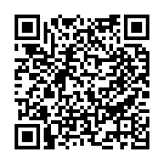 기타 페이지 바로가기 주소(https://www.jangseong.go.kr/q/ezMxMjV8Mzg3NTB8c2hvd3xwYWdlPTk0fQ==&e=M&s=3), QRCODE