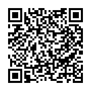 기타 페이지 바로가기 주소(https://www.jangseong.go.kr/q/ezMxMjV8Mzg3NTB8c2hvd3xwYWdlPTk4fQ==&e=M&s=3), QRCODE