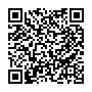 기타 페이지 바로가기 주소(https://www.jangseong.go.kr/q/ezMxMjV8Mzg3NTB8c2hvd3xwYWdlPTk5fQ==&e=M&s=3), QRCODE