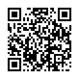 기타 페이지 바로가기 주소(https://www.jangseong.go.kr/q/ezMxMjV8Mzg3NTF8c2hvd3x9&e=M&s=3), QRCODE