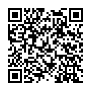 기타 페이지 바로가기 주소(https://www.jangseong.go.kr/q/ezMxMjV8Mzg3NTF8c2hvd3xwYWdlPTEwMn0=&e=M&s=3), QRCODE