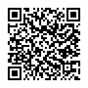 기타 페이지 바로가기 주소(https://www.jangseong.go.kr/q/ezMxMjV8Mzg3NTF8c2hvd3xwYWdlPTEwN30=&e=M&s=3), QRCODE