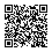기타 페이지 바로가기 주소(https://www.jangseong.go.kr/q/ezMxMjV8Mzg3NTF8c2hvd3xwYWdlPTEwNH0=&e=M&s=3), QRCODE