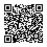 기타 페이지 바로가기 주소(https://www.jangseong.go.kr/q/ezMxMjV8Mzg3NTF8c2hvd3xwYWdlPTY3fQ==&e=M&s=3), QRCODE