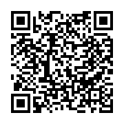 기타 페이지 바로가기 주소(https://www.jangseong.go.kr/q/ezMxMjV8Mzg3NTF8c2hvd3xwYWdlPTgwfQ==&e=M&s=3), QRCODE