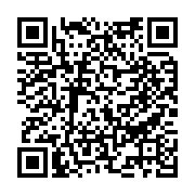 기타 페이지 바로가기 주소(https://www.jangseong.go.kr/q/ezMxMjV8Mzg3NTF8c2hvd3xwYWdlPTk0fQ==&e=M&s=3), QRCODE