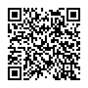 기타 페이지 바로가기 주소(https://www.jangseong.go.kr/q/ezMxMjV8Mzg3NTF8c2hvd3xwYWdlPTk5fQ==&e=M&s=3), QRCODE