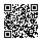 기타 페이지 바로가기 주소(https://www.jangseong.go.kr/q/ezMxMjV8Mzg3NTJ8c2hvd3x9&e=M&s=3), QRCODE