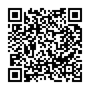 기타 페이지 바로가기 주소(https://www.jangseong.go.kr/q/ezMxMjV8Mzg3NTJ8c2hvd3xwYWdlPTEwMn0=&e=M&s=3), QRCODE