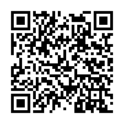 기타 페이지 바로가기 주소(https://www.jangseong.go.kr/q/ezMxMjV8Mzg3NTJ8c2hvd3xwYWdlPTEwN30=&e=M&s=3), QRCODE